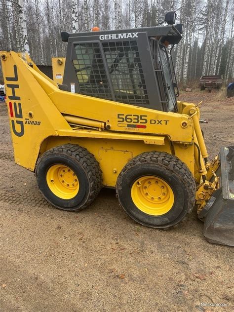 gehl 3825 skid steer|gehl 5635 engine specs.